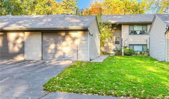 4373 Arden View Ct, Arden Hills, MN 55112