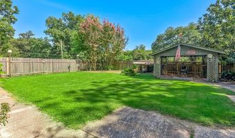 227 Gray St, Belcher, LA 71004