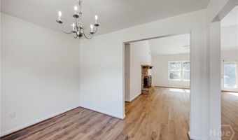 506 Ashley Ln, Athens, GA 30607