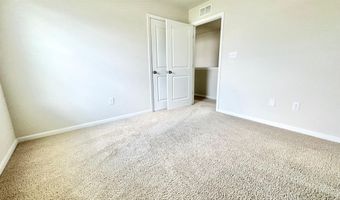 122 S MARSHVIEW Ter, Magnolia, DE 19962