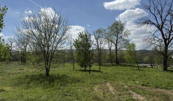 Kate Lane, Batesville, AR 72501