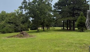 24132 Babbie Rd, Andalusia, AL 36421