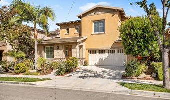 3749 Arapaho Pl, Carlsbad, CA 92010