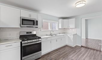 143 Park St, Adrian, MI 49221