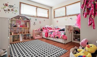 2239 Springfield Center Rd, Akron, OH 44312