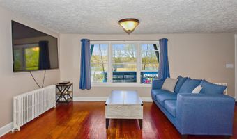 312 Shore Dr, Coventry, CT 06238