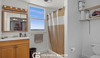 8945 Osage Rd, Casper, WY 82601