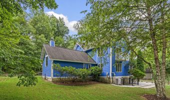 16112 BARNESVILLE Rd, Boyds, MD 20841