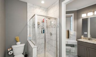 331 Wages Rd, Auburn, GA 30011