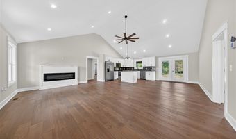 52 Miller Rd, Auburn, KY 42206