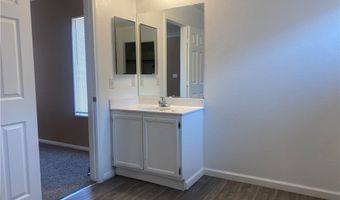 11832 Partenio Ct, Las Vegas, NV 89183
