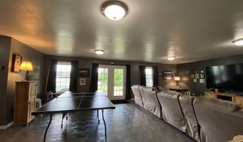 628 Fellowship Dr, Bedford, IN 47421