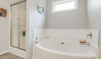 106 Madison Ct, Camden, SC 29020