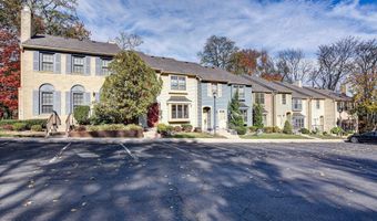 141 Eastwick Ct, Aberdeen, NJ 07747