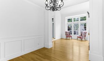 16800 NW PADDINGTON Dr, Beaverton, OR 97006