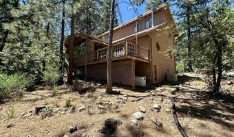 2985 Valley View Dr, Arnold, CA 95223