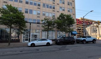 2834 ATLANTIC C2 Ave, Atlantic City, NJ 08401