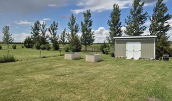 13426 Ringneck Ln, Aberdeen, SD 57401