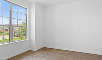 7826 Jasper Meadows Way, Angleton, TX 77515