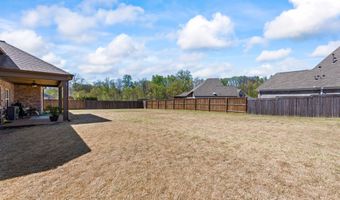 68 Johnsborough Cv, Atoka, TN 38004