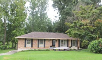 4236 Citizen, Austell, GA 30106