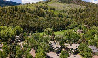 225 Gopher Road G42, Avon, CO 81620