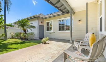 91-1036 Waikapoo St, Ewa Beach, HI 96706