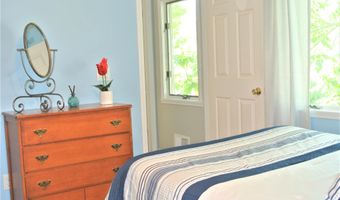 516 5 15th Ave 5, Belmar, NJ 07719