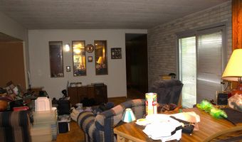 135 LN 285A Crooked Lk, Angola, IN 46703