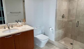 3301 NE 183rd St 2509, Aventura, FL 33160