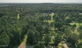 301 Kitty Hawk Cir, Brandon, MS 39047