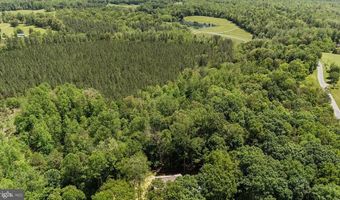 12121 ALBANO Rd, Barboursville, VA 22923