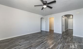 13648 Orlando St, Caldwell, ID 83607