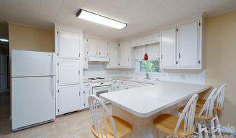 122 Lowder Rd, Albemarle, NC 28001