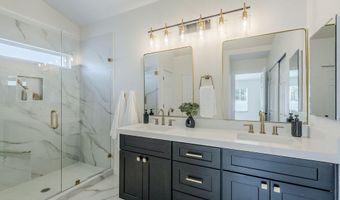 3615 W FAIRVIEW Ln, Chandler, AZ 85226