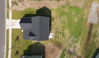 925 Rialto Ln, Ayden, NC 28513