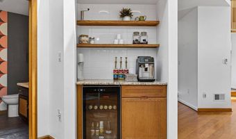 1206 Mazeland Dr, Bel Air, MD 21015