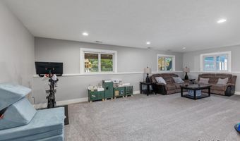 5895 Fillmore St, Allendale, MI 49401