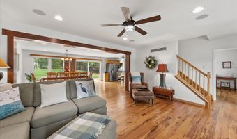 28880 HUDSON Rd, Dagsboro, DE 19939