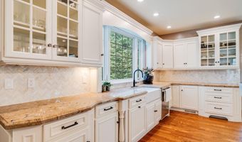 6712 BIG SKY Trl, Cheyenne, WY 82009