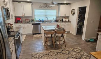 4222 JULIANA LAKE Dr, Auburndale, FL 33823