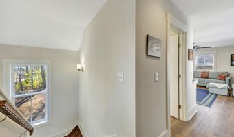 30 Tabby Shell Rd, Bluffton, SC 29910