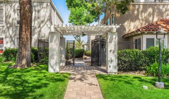1240 N Broadway 8, Escondido, CA 92026