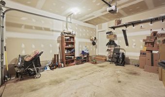 20405 CODMAN Dr, Ashburn, VA 20147