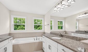24823 BARRINGTON GROVE Ct, Aldie, VA 20105