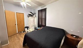 410 N Cypress St, Advance, MO 63730