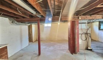 425 Cherry Ave N, Annandale, MN 55302