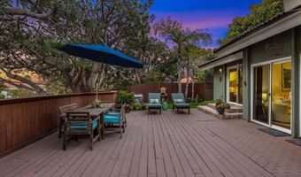 2036 Christy, Del Mar, CA 92014