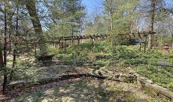N5842 Sugar River Parkway, Albany, WI 53502