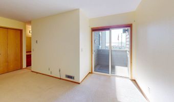 424 14th St #202, Bellingham, WA 98225